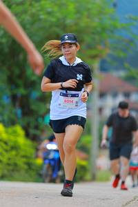 BIB: 8014
                            <button type="button" onclick="openModal(18878833)" class="btn btn-primary btn-sm float-right btn-popup" data-toggle="modal" data-target=".modal-high-quality">
                        <i class="fas fa-shopping-cart"></i> Add to Cart
                    </button>
                                            <button type="button" onclick="isThisMe(18878833, true)" class="btn btn-success btn-sm float-right btn-popup btn-isme hidden" data-toggle="tooltip" data-placement="bottom" title="นี่คือรูปของคุณใช่ไหม คลิกที่นี่เพื่อเอาเข้าอัลบั้ม">
                        <i class="fas fa-plus"></i> Add to album
                    </button>
                    <button type="button" onclick="isThisMe(18878833, false)" class="btn btn-warning btn-sm float-right btn-popup btn-isnotme hidden">
                        <i class="fas fa-ban"></i> Remove from album
                    </button>